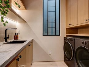 1404 Manhattan, Manhattan Beach CA 90266