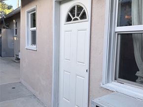 17451 Tulsa, Granada Hills CA 91344