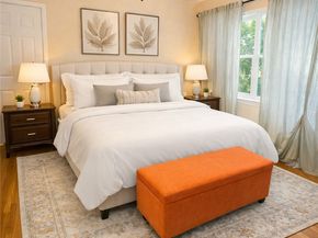 17451 Tulsa, Granada Hills CA 91344