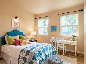17451 Tulsa, Granada Hills CA 91344