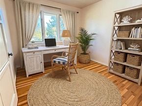 17451 Tulsa, Granada Hills CA 91344