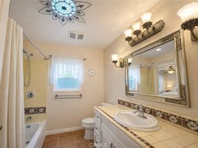 17451 Tulsa, Granada Hills CA 91344