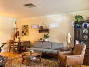 17451 Tulsa, Granada Hills CA 91344