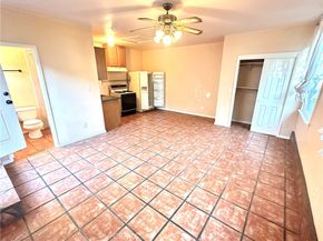 17451 Tulsa, Granada Hills CA 91344