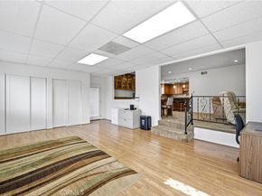 445 North Mangrove Avenue, Covina CA 91724