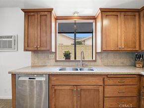 445 North Mangrove Avenue, Covina CA 91724