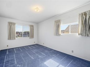 445 North Mangrove Avenue, Covina CA 91724