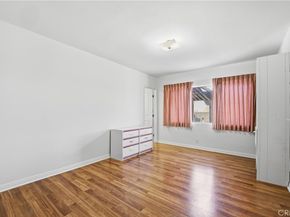 445 North Mangrove Avenue, Covina CA 91724