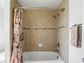 445 North Mangrove Avenue, Covina CA 91724