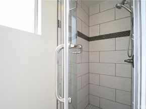 445 North Mangrove Avenue, Covina CA 91724