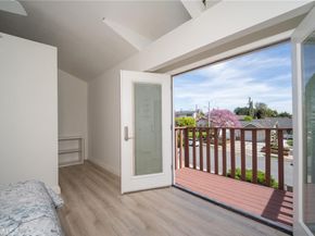 445 North Mangrove Avenue, Covina CA 91724