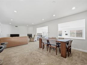 445 North Mangrove Avenue, Covina CA 91724