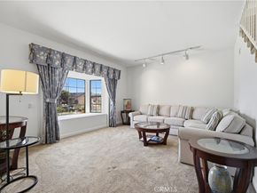 445 North Mangrove Avenue, Covina CA 91724