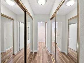 22224 S Vermont Avenue 102C, Torrance CA 90502