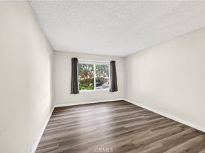 22224 S Vermont Avenue 102C, Torrance CA 90502