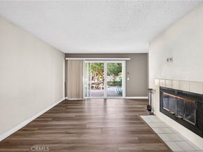 22224 S Vermont Avenue 102C, Torrance CA 90502