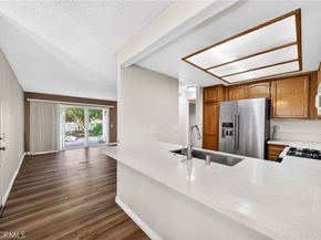 22224 S Vermont Avenue 102C, Torrance CA 90502