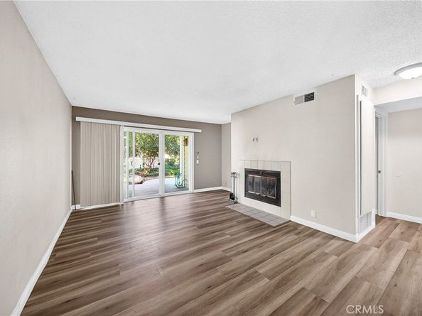 22224 S Vermont Avenue 102C, Torrance CA 90502