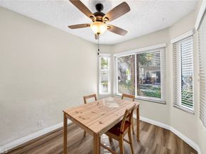 22224 S Vermont Avenue 102C, Torrance CA 90502