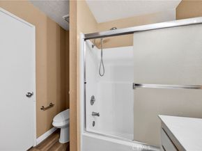 22224 S Vermont Avenue 102C, Torrance CA 90502