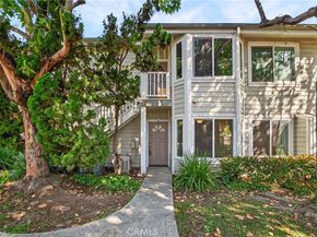 22224 S Vermont Avenue 102C, Torrance CA 90502