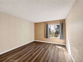 22224 S Vermont Avenue 102C, Torrance CA 90502