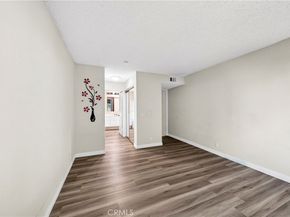 22224 S Vermont Avenue 102C, Torrance CA 90502