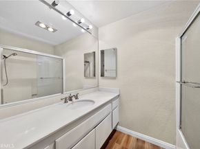 22224 S Vermont Avenue 102C, Torrance CA 90502