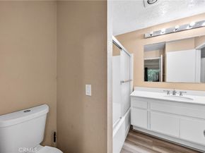 22224 S Vermont Avenue 102C, Torrance CA 90502