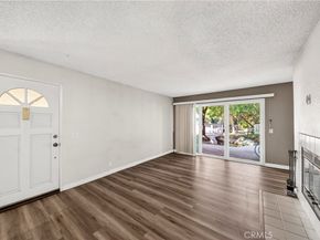 22224 S Vermont Avenue 102C, Torrance CA 90502