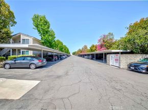 22224 S Vermont Avenue 102C, Torrance CA 90502