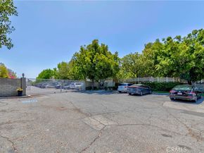 22224 S Vermont Avenue 102C, Torrance CA 90502