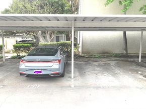 22224 S Vermont Avenue 102C, Torrance CA 90502