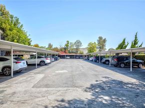 22224 S Vermont Avenue 102C, Torrance CA 90502