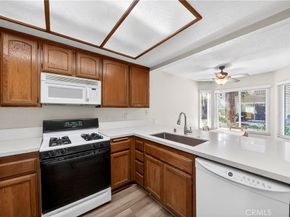 22224 S Vermont Avenue 102C, Torrance CA 90502