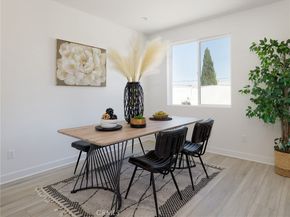 121 E 223rd Street 5, Carson CA 90745