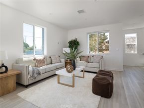 121 E 223rd Street 5, Carson CA 90745