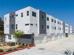 121 E 223rd Street 5, Carson CA 90745