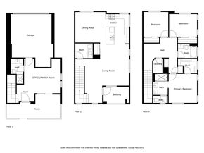 121 E 223rd Street 5, Carson CA 90745