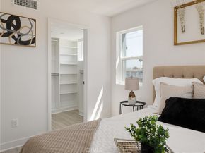 121 E 223rd Street 5, Carson CA 90745