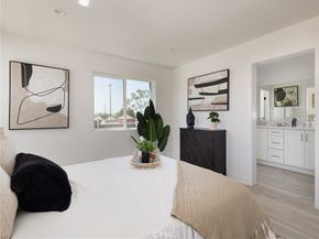 121 E 223rd Street 5, Carson CA 90745