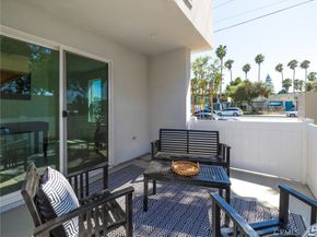 121 E 223rd Street 5, Carson CA 90745