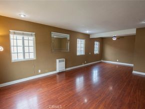 1853 W 147th, Gardena CA 90249