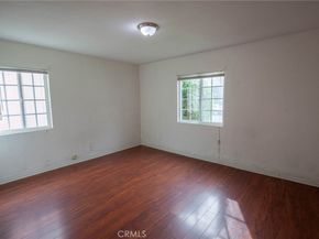 1853 W 147th, Gardena CA 90249