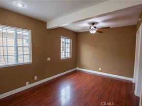 1853 W 147th, Gardena CA 90249