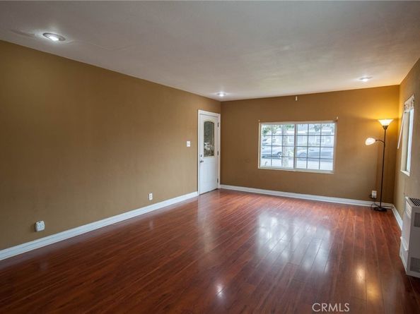 1853 W 147th, Gardena CA 90249