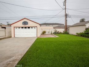 1853 W 147th, Gardena CA 90249