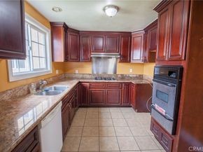 1853 W 147th, Gardena CA 90249