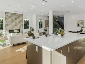 2371 Midvale, Los Angeles CA 90064