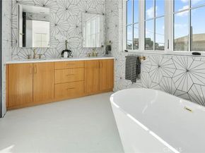 2371 Midvale, Los Angeles CA 90064